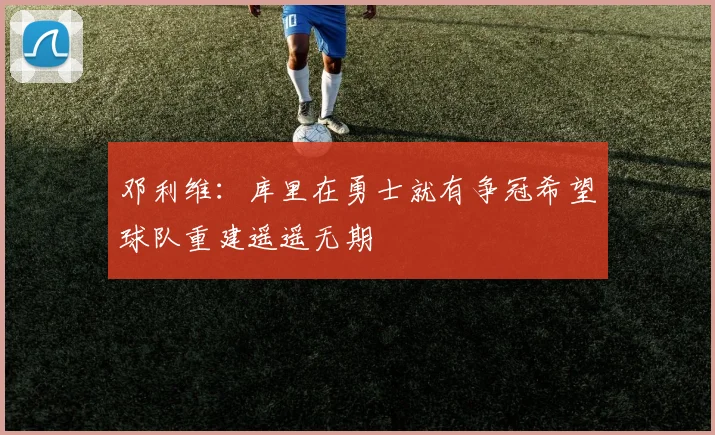 邓利维：库里在勇士就有争冠希望球队重建遥遥无期