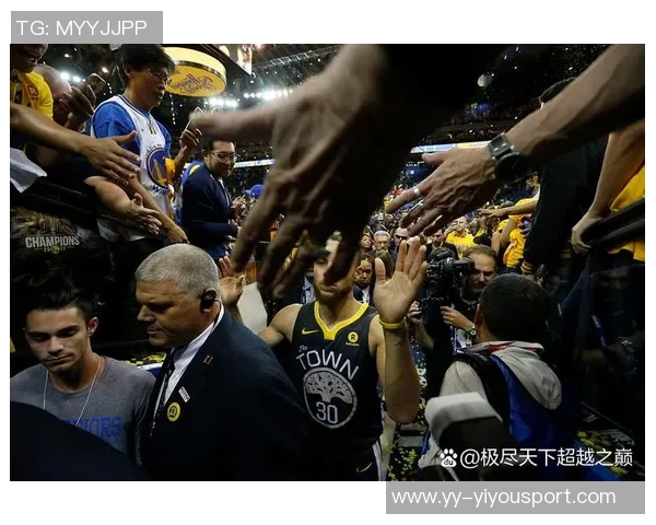 森林狼对阵奇才前瞻麦丹因伤出战成疑球队能否迎来胜利